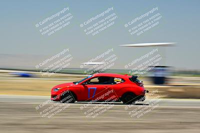 media/May-24-2025-Turn8 Trackdays (Sat) [[034586b55d]]/3 Inter 3/Session 3 (Sweeper)/